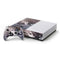 Alchemy Minnaloushe Moon Xbox One S Console and Controller Bundle Skin