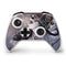 Alchemy Minnaloushe Moon Xbox One S Controller Skin