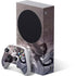 Alchemy Minnaloushe Moon Xbox Series S Bundle Skin