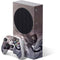 Alchemy Minnaloushe Moon Xbox Series S Skins