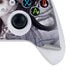Alchemy Minnaloushe Moon Xbox Series S Skins