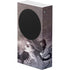 Alchemy Minnaloushe Moon Xbox Series S Console Skin