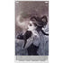 Alchemy Minnaloushe Moon Xbox Series S Console Skin