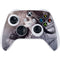 Alchemy Minnaloushe Moon Xbox Series S Controller Skin