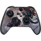 Alchemy Minnaloushe Moon Xbox Series X Controller Skin