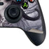Alchemy Minnaloushe Moon Xbox Series X Controller Skin