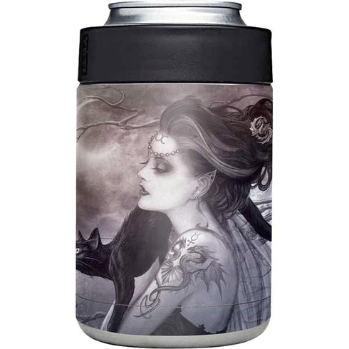 Alchemy Minnaloushe Moon Yeti Colster Can Insulator Skin