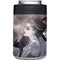 Alchemy Minnaloushe Moon Yeti Colster Can Insulator Skin