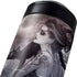 Alchemy Minnaloushe Moon Yeti Colster Can Insulator Skin