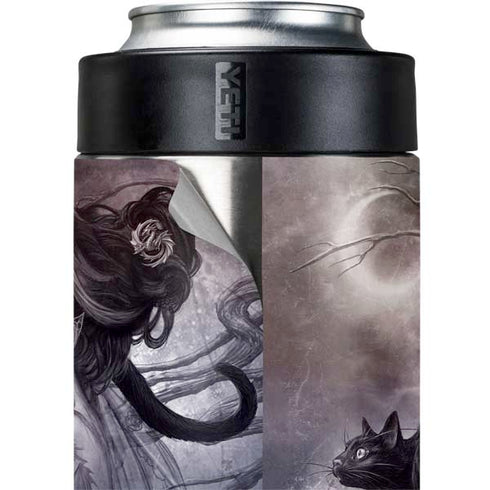 Alchemy Minnaloushe Moon Yeti Colster Can Insulator Skin