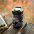 Alchemy Minnaloushe Moon Yeti Colster Can Insulator Skin