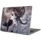 Alchemy Minnaloushe Moon Yoga 710 14in Skin
