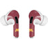 University of Minnesota Minneapolis MN Est 1851 AirPods Pro 2nd Gen Skin