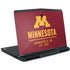 University of Minnesota Minneapolis MN Est 1851 Dell Alienware Skin