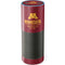 University of Minnesota Minneapolis MN Est 1851 Amazon Echo Skin