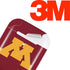 University of Minnesota Minneapolis MN Est 1851 Apple AirPods 2 Skin