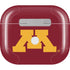 University of Minnesota Minneapolis MN Est 1851 Apple AirPods (3rd Gen 2021) Skin