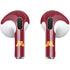 University of Minnesota Minneapolis MN Est 1851 Apple AirPods (3rd Gen 2021) Skin