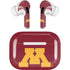 University of Minnesota Minneapolis MN Est 1851 Apple AirPods Pro Skin