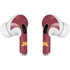 University of Minnesota Minneapolis MN Est 1851 Apple AirPods Pro Skin