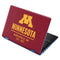 University of Minnesota Minneapolis MN Est 1851 Aspire R11 11.6in Skin