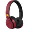University of Minnesota Minneapolis MN Est 1851 Beats Solo Pro Skin