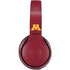 University of Minnesota Minneapolis MN Est 1851 Beats Solo Pro Skin