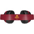 University of Minnesota Minneapolis MN Est 1851 Beats Solo Pro Skin