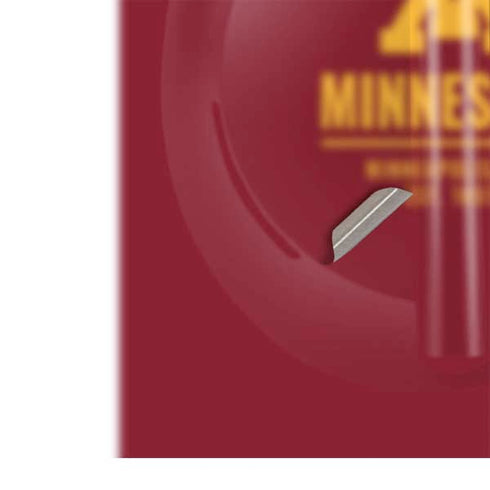University of Minnesota Minneapolis MN Est 1851 Bose Noise Cancelling Headphones 700 Skin