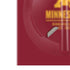 University of Minnesota Minneapolis MN Est 1851 Bose Noise Cancelling Headphones 700 Skin