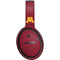 University of Minnesota Minneapolis MN Est 1851 Bose QuietComfort 35 Headphones Skin