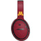 University of Minnesota Minneapolis MN Est 1851 Bose QuietComfort 35 II Headphones Skin
