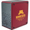 University of Minnesota Minneapolis MN Est 1851 Cooler Master MasterBox Q300L Mini Tower Skin