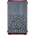 University of Minnesota Minneapolis MN Est 1851 Cooler Master MasterBox Q300L Mini Tower Skin