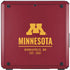 University of Minnesota Minneapolis MN Est 1851 Cooler Master MasterBox Q300L Mini Tower Skin