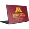 University of Minnesota Minneapolis MN Est 1851 Dell Vostro Skin