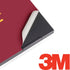 University of Minnesota Minneapolis MN Est 1851 HP Envy Skin