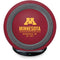 University of Minnesota Minneapolis MN Est 1851 Fast Charge Wireless Charging Stand Skin