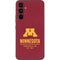 University of Minnesota Minneapolis MN Est 1851 Galaxy A54 5G Skin