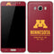 University of Minnesota Minneapolis MN Est 1851 Galaxy J7 Skin