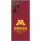 University of Minnesota Minneapolis MN Est 1851 Galaxy Note20 Ultra 5G Skin