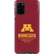 University of Minnesota Minneapolis MN Est 1851 Galaxy S20 Plus Pro Case