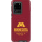 University of Minnesota Minneapolis MN Est 1851 Galaxy S20 Ultra 5G Pro Case