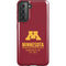 University of Minnesota Minneapolis MN Est 1851 Galaxy S21 5G Pro Case
