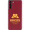 University of Minnesota Minneapolis MN Est 1851 Galaxy S21 5G Skin