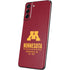 University of Minnesota Minneapolis MN Est 1851 Galaxy S21 5G Skin