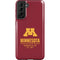 University of Minnesota Minneapolis MN Est 1851 Galaxy S21 FE Pro Case