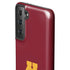 University of Minnesota Minneapolis MN Est 1851 Galaxy S21 FE Pro Case