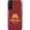 University of Minnesota Minneapolis MN Est 1851 Galaxy S21 Plus 5G Pro Case