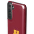 University of Minnesota Minneapolis MN Est 1851 Galaxy S21 Plus 5G Pro Case